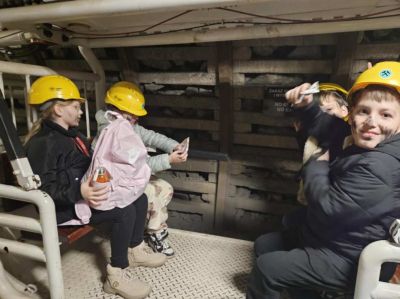 B2b0dc3a-6a0d-4401-a79d-274a67b5cc19 (1)